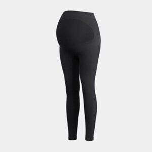 Knix maternity legging